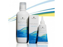 Schw. �.� ���������� ����  ��� ���. ���. ��� ���������� ����� 50��.jpg