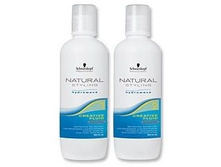 Schw. �.� ���������� ����� 1 ��� ����. � ������ ������. �����  500��