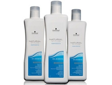 Schw. �.� ������ �������  ��� ���.������� 1000 ��.jpg