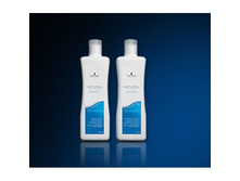 Schw. �.� ������-�������� ��� ���. ������� ���� ����� 1000 ��.jpg