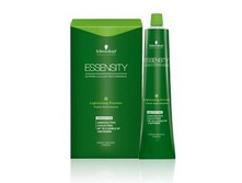 Schw. ���������  ����������� ������� 8x20 �.jpg