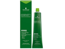 Schw. ��������� ����. ��������� 60��-370�+%