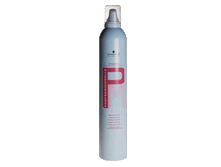 Schw. ���� ���� 500 �� ��� ����� ����������.����.jpg