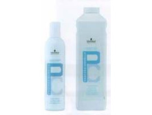 Schw. ���� ������ �  ���� 1500�� ����������� ��� ����. �  ����. �����.jpg