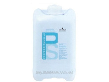 Schw. ���� ���� � ������ 5000�� ������� ��� ���������� �����.jpg