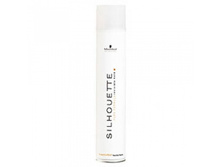 Schw. ������ ����������� ���� ��� ����� ������ �������� 500 ��.jpg