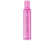 Schw. ������ ���� ��� ���������� ����� ������� �������� 500 ��.jpg