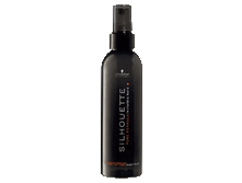 Schw. ������ ����� ��� ����� ������������� �������� 200 ��.jpg