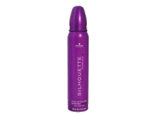 Schw. ������ ����� ��� ������� �������� 300 ��