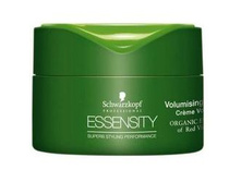 Schw. ��������� ���� ��� ������ ����� 100��.jpg