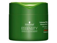 Schw. ��������� ����� ����������� ����������������� ��� ����� 150��.jpg