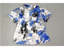 180+ ��� ������ 122 � 130 