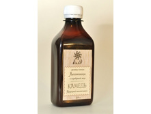 ������ �����������