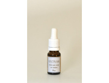 ����� ��� ���� ���������