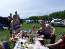 DSC05350.JPG