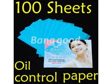 Free-Shipping-100-Sheets-Facial-Oil-Control-Absorption-Film-Tissue-Makeup-Blotting-Papers.jpg