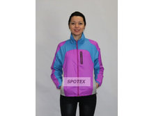 ������� �������� 638 ����.jpg