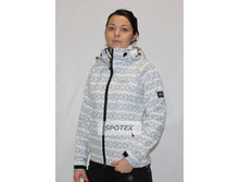 ������� �������� Wind Stopper 4391 ����� � �����.jpg