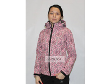 ������� �������� Wind Stopper 5568 �������.jpg