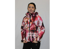 ������� �������� Wind Stopper 8007-3 ���� ��������.jpg