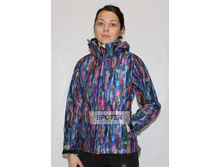 ������� �������� Wind Stopper T-306 ����� ����.jpg