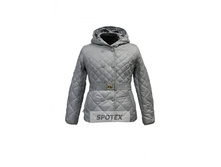 ������ ������� OSKAR 00213069-702 �����������.jpg