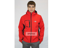 ������� �������� Wind Stopper 12132 �������.jpg