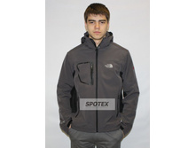 ������� �������� Wind Stopper 12132 �.�����.jpg