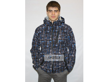 ������� �������� Wind StopperT-016 ������ � �����.jpg