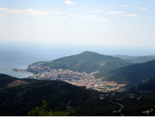 1. ������ � ���� � �����.JPG