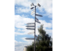 ��������� ���������� ������� � ��.JPG