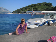 1 ���� �. ��.�������.JPG