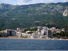 ����� - ��� � ����.JPG