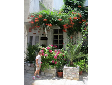 ���� � ������ ������.JPG