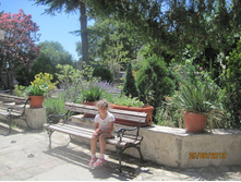 ������������ �����.JPG