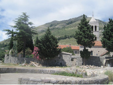 ��������� ��������.JPG