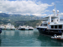 ���� �.�����.JPG