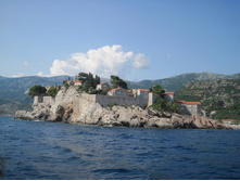 ������ ������_��� � ����.JPG