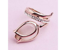 ������ ������, 119 ���. 17-19.jpg