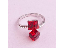 ������ �������, 109 ���. 17,18,20.jpg