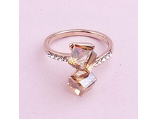 ������ ������, 109 ���. 17,18,20.jpg