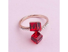 ������ ������, 109 ���. 17,18,20.jpg