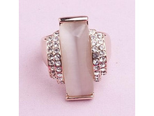 ������ ������, 17,18.20.jpg