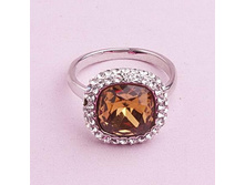 ������ ������, 199 ���..jpg