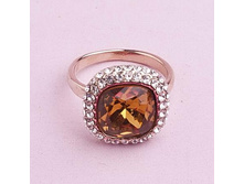 ������ ������, 199 ���..jpg