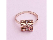 ������ ������, 139 ���. 17-19.jpg