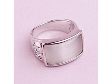 ������ ������, 129 ���.17-19.jpg