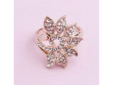 ������ �����, 159 ���..jpg