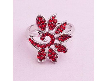 ������ �����, 159 ���. 17-19.jpg