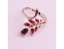 ������ ������, 139 ���. 17-19.jpg